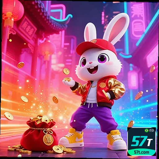 Jogos de azar