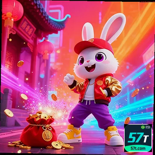 Cassino 57t online - 57t