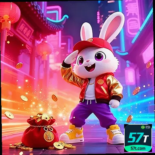 Slots grátis
