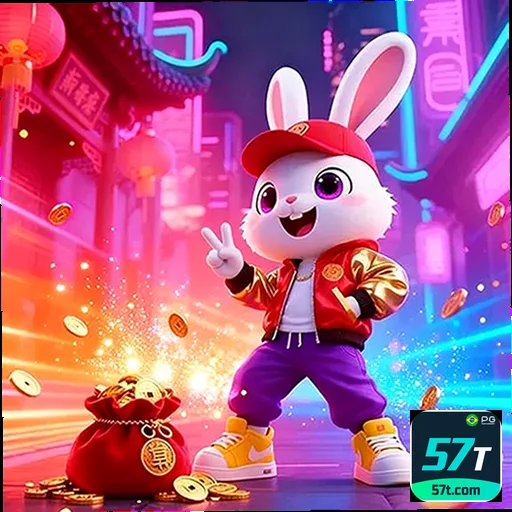 Jackpot slots